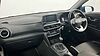 Hyundai KONA 1.0 T-GDi Blue Drive Premium SUV 5dr Petrol Manual Euro 6 (s/s) (120 ps) Blue