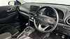 Hyundai KONA 1.0 T-GDi Blue Drive Premium SUV 5dr Petrol Manual Euro 6 (s/s) (120 ps) Blue