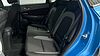 Hyundai KONA 1.0 T-GDi Blue Drive Premium SUV 5dr Petrol Manual Euro 6 (s/s) (120 ps) Blue