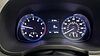 Hyundai KONA 1.0 T-GDi Blue Drive Premium SUV 5dr Petrol Manual Euro 6 (s/s) (120 ps) Blue