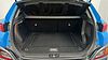 Hyundai KONA 1.0 T-GDi Blue Drive Premium SUV 5dr Petrol Manual Euro 6 (s/s) (120 ps) Blue