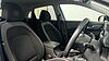 Hyundai KONA 1.0 T-GDi Blue Drive Premium SUV 5dr Petrol Manual Euro 6 (s/s) (120 ps) Blue