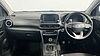 Hyundai KONA 1.0 T-GDi Blue Drive Premium SUV 5dr Petrol Manual Euro 6 (s/s) (120 ps) Blue