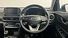 Hyundai KONA 1.0 T-GDi Blue Drive Premium SUV 5dr Petrol Manual Euro 6 (s/s) (120 ps) Blue