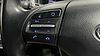 Hyundai KONA 1.0 T-GDi Blue Drive Premium SUV 5dr Petrol Manual Euro 6 (s/s) (120 ps) Blue