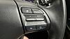 Hyundai KONA 1.0 T-GDi Blue Drive Premium SUV 5dr Petrol Manual Euro 6 (s/s) (120 ps) Blue