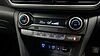 Hyundai KONA 1.0 T-GDi Blue Drive Premium SUV 5dr Petrol Manual Euro 6 (s/s) (120 ps) Blue