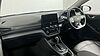 Hyundai IONIQ 1.6 h-GDi Premium Hatchback 5dr Petrol Hybrid DCT Euro 6 (s/s) (141 ps) Grey