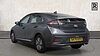 Hyundai IONIQ 1.6 h-GDi Premium Hatchback 5dr Petrol Hybrid DCT Euro 6 (s/s) (141 ps) Grey
