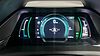 Hyundai IONIQ 1.6 h-GDi Premium Hatchback 5dr Petrol Hybrid DCT Euro 6 (s/s) (141 ps) Grey