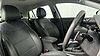 Hyundai IONIQ 1.6 h-GDi Premium Hatchback 5dr Petrol Hybrid DCT Euro 6 (s/s) (141 ps) Grey
