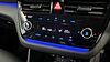 Hyundai IONIQ 1.6 h-GDi Premium Hatchback 5dr Petrol Hybrid DCT Euro 6 (s/s) (141 ps) Grey