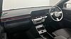 Hyundai KONA 1.6 h-GDi N Line SUV 5dr Petrol Hybrid DCT Euro 6 (s/s) (141 ps) White
