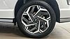 Hyundai KONA 1.6 h-GDi N Line SUV 5dr Petrol Hybrid DCT Euro 6 (s/s) (141 ps) White