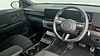 Hyundai KONA 1.6 h-GDi N Line SUV 5dr Petrol Hybrid DCT Euro 6 (s/s) (141 ps) White