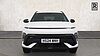 Hyundai KONA 1.6 h-GDi N Line SUV 5dr Petrol Hybrid DCT Euro 6 (s/s) (141 ps) White