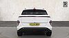 Hyundai KONA 1.6 h-GDi N Line SUV 5dr Petrol Hybrid DCT Euro 6 (s/s) (141 ps) White