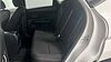 Hyundai KONA 1.6 h-GDi N Line SUV 5dr Petrol Hybrid DCT Euro 6 (s/s) (141 ps) White