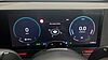 Hyundai KONA 1.6 h-GDi N Line SUV 5dr Petrol Hybrid DCT Euro 6 (s/s) (141 ps) White