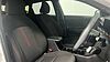 Hyundai KONA 1.6 h-GDi N Line SUV 5dr Petrol Hybrid DCT Euro 6 (s/s) (141 ps) White