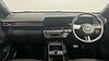 Hyundai KONA 1.6 h-GDi N Line SUV 5dr Petrol Hybrid DCT Euro 6 (s/s) (141 ps) White