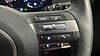 Hyundai KONA 1.6 h-GDi N Line SUV 5dr Petrol Hybrid DCT Euro 6 (s/s) (141 ps) White