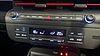 Hyundai KONA 1.6 h-GDi N Line SUV 5dr Petrol Hybrid DCT Euro 6 (s/s) (141 ps) White