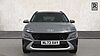 Hyundai KONA 1.0 T-GDi MHEV Ultimate SUV 5dr Petrol Hybrid Manual Euro 6 (s/s) (120 ps) Grey