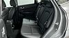 Hyundai KONA 1.0 T-GDi MHEV Ultimate SUV 5dr Petrol Hybrid Manual Euro 6 (s/s) (120 ps) Grey