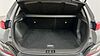 Hyundai KONA 1.0 T-GDi MHEV Ultimate SUV 5dr Petrol Hybrid Manual Euro 6 (s/s) (120 ps) Grey