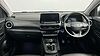 Hyundai KONA 1.0 T-GDi MHEV Ultimate SUV 5dr Petrol Hybrid Manual Euro 6 (s/s) (120 ps) Grey