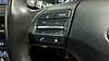 Hyundai KONA 1.0 T-GDi MHEV Ultimate SUV 5dr Petrol Hybrid Manual Euro 6 (s/s) (120 ps) Grey