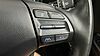 Hyundai KONA 1.0 T-GDi MHEV Ultimate SUV 5dr Petrol Hybrid Manual Euro 6 (s/s) (120 ps) Grey