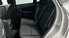 Hyundai KONA 1.0 T-GDi MHEV N Line SUV 5dr Petrol Hybrid Manual Euro 6 (s/s) (120 ps) Cyber Grey