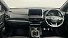 Hyundai KONA 1.0 T-GDi MHEV N Line SUV 5dr Petrol Hybrid Manual Euro 6 (s/s) (120 ps) Cyber Grey