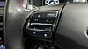 Hyundai KONA 1.0 T-GDi MHEV N Line SUV 5dr Petrol Hybrid Manual Euro 6 (s/s) (120 ps) Cyber Grey