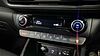 Hyundai KONA 1.0 T-GDi MHEV N Line SUV 5dr Petrol Hybrid Manual Euro 6 (s/s) (120 ps) Cyber Grey