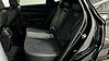 Hyundai TUCSON 1.6T N Line SUV 5dr Petrol Hybrid Auto Euro 6 (s/s) (239 ps) BLACK
