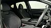 Hyundai TUCSON 1.6T N Line SUV 5dr Petrol Hybrid Auto Euro 6 (s/s) (239 ps) BLACK