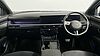 Hyundai TUCSON 1.6T N Line SUV 5dr Petrol Hybrid Auto Euro 6 (s/s) (239 ps) BLACK