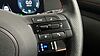 Hyundai TUCSON 1.6T N Line SUV 5dr Petrol Hybrid Auto Euro 6 (s/s) (239 ps) BLACK