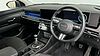 Hyundai TUCSON 1.6 T-GDi Advance SUV 5dr Petrol Manual Euro 6 (s/s) (160 ps) Atlas White