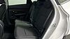 Hyundai TUCSON 1.6 T-GDi Advance SUV 5dr Petrol Manual Euro 6 (s/s) (160 ps) Atlas White
