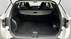 Hyundai TUCSON 1.6 T-GDi Advance SUV 5dr Petrol Manual Euro 6 (s/s) (160 ps) Atlas White