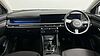 Hyundai TUCSON 1.6 T-GDi Advance SUV 5dr Petrol Manual Euro 6 (s/s) (160 ps) Atlas White