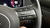 Hyundai TUCSON 1.6 T-GDi Advance SUV 5dr Petrol Manual Euro 6 (s/s) (160 ps) Atlas White