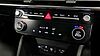 Hyundai TUCSON 1.6 T-GDi Advance SUV 5dr Petrol Manual Euro 6 (s/s) (160 ps) Atlas White