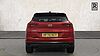 Hyundai TUCSON 1.6 T-GDi N Line SUV 5dr Petrol Manual Euro 6 (s/s) (177 ps) Red