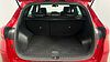 Hyundai TUCSON 1.6 T-GDi N Line SUV 5dr Petrol Manual Euro 6 (s/s) (177 ps) Red