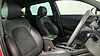 Hyundai TUCSON 1.6 T-GDi N Line SUV 5dr Petrol Manual Euro 6 (s/s) (177 ps) Red